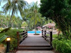 Eastern Lagoon (D15), Condominium #591772601